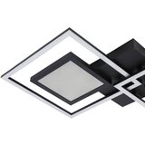Premium Living stropna led-svetilka preceval, 32 w | Shoptok.si