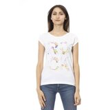 Trussardi ženska majica Action 2BT56 | shoptok.hr