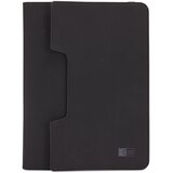 CASELOGIC Etui Surefit Rotating Folio 9"-10", crni (CRUE-1110K), (22056556) | Shoptok.si