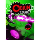  Odium To the Core Steam Key GLOBAL | ePonuda.com