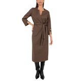 P....s....fashion ženska haljina xxbdhalj118 01 cene