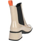 Manufacture D'essai AA4 Bež | shoptok.hr