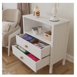 Hanah home komoda frn 10053