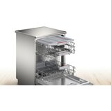 Bosch mašina za sudove sms4hvi14e | Eponuda.com