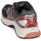Saucony Nizke superge PROGRID OMNI 9 Črna | Shoptok.si