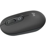 Logitech pop mouse with emoji - graphite | ePonuda.com