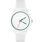 Lacoste Ručni Sat 2011308 | shoptok.hr
