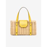 Guess Paloma Handbag - Women | shoptok.hr