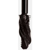 Dolce & Gabbana Flawless Everfull XL Mascara Mini mini maskara za podaljšanje in volumen trepalnic odtenek 01 Total Black - True jet black 3 ml | Shoptok.si