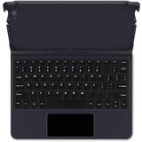 Blackview ovitek s tipkovnico za tablični računalnik tab 8 | Shoptok.si