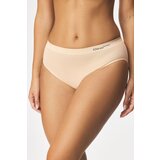 Gina Klasične gaćice Bamboo Grace | shoptok.hr