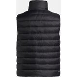 Under Armour Women's vest UA Sportswear Ins Vest-BLK - Women's | Eponuda.ba