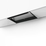 Faber Napa In-Nova Zero Drip Lite BK A60 305.0704.149 In-NovaZeroDripLiteBK A60 | shoptok.hr