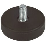 Fix-o-moll magnet gumirani fi 22 mm h13 s vijkom m4 Cijene