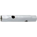 Unior dvostranski cevni ključ 215/2 600696 6x7 mm | Shoptok.si