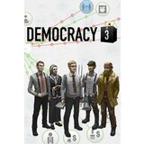 Steam Democracy 3 Key GLOBAL Steam Democracy 3 Key GLOBAL Slike