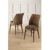 Hanah home set stolica (2 dela) nuna brown Cene