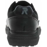 Rieker Nizke superge W110000 Črna | Shoptok.si