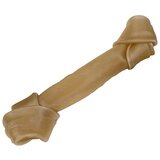 Nobby Starsnack prešana kost z vozli, 37 cm – 220 g Cene