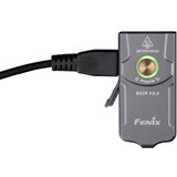 Fenix E03R V2.0 260 lm Taschenlampe | shoptok.hr