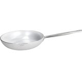  TAVA DUBOKA 28CM ESSENTIA Cijene
