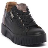 IgI&CO Nizke superge Ares pisana | Shoptok.si