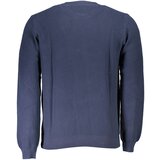 North Sails MEN&#39;S BLUE SWEATER | shoptok.hr