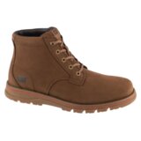 Caterpillar Estimate Chukka muške gležnjače P727003 Cijene