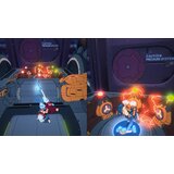 Nintendo Orbitals (Switch 2) - Prednaročilo (Izid:03.09.26) | Shoptok.si