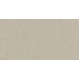 Argenta Ceramica zidne pločice kenzo sand 60x120 | Eponuda.com