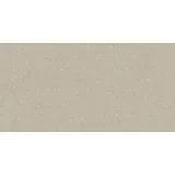 zidne pločice kenzo sand 60x120