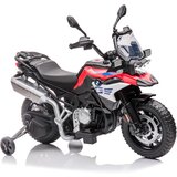 Aristom Motor na akumulator BMW F850 GS, Crveni | ePonuda.com