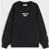 Sinsay Komplet trenirke | shoptok.hr