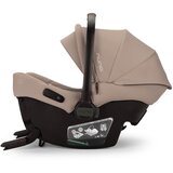 Nuna dječja autosjedalica pipa™ urbn (40-75 cm) cedar | shoptok.hr