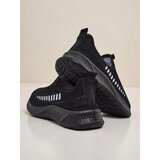 Resti Women's Slip-On Fabric Sports Shoes Sport Slip-On | shoptok.hr