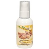Biopark Cosmetics Bio arganovo olje - 100 ml Cene