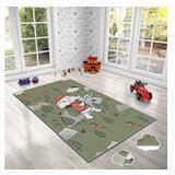 Conceptum Hypnose tepih (80 x 140) Hmı kdc 61 | ePonuda.com
