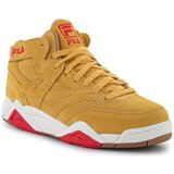 Fila Msquad Mid Narančasta | shoptok.hr
