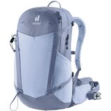 Deuter Nahrbtniki Domyślna nazwa Modra | Shoptok.si