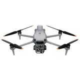Dji Matrice 4T(EU) SP Plus CB.202412112661 | ePonuda.com