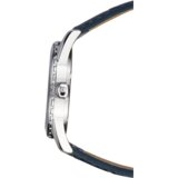Jacques Lemans ručni sat 1-2022.1D | shoptok.hr