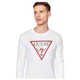 Guess M2YI31I3Z11G011 Bijela | shoptok.hr