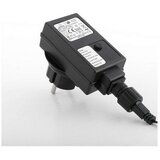  LED vijenac Pisana (11 m) | shoptok.hr