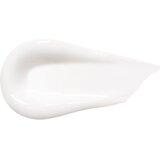 KIKO Milano Bright Lift Matte učvršćujuća dnevna krema s lifting učinkom SPF 15 50 ml | shoptok.hr