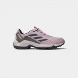 Adidas Nizke superge TERREX EASTRAIL GTX Bela | Shoptok.si