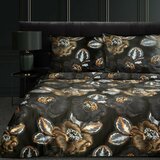 Eurofirany Unisex's Bed Linen 390970 Cene