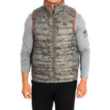 La Martina TMO012-PA062-F3159 Višebojna | shoptok.hr