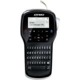 Dymo LabelManager 280 | shoptok.hr