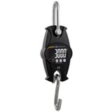 PCE Instruments PCE-HS 300N vaga sa kukom Opseg mjerenja (kg) 300 kg | Eponuda.ba