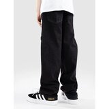 Empyre Loose Fit Sk8 Kids Kavbojke charcoal | Shoptok.si